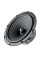 Акустика FOCAL ASE-165