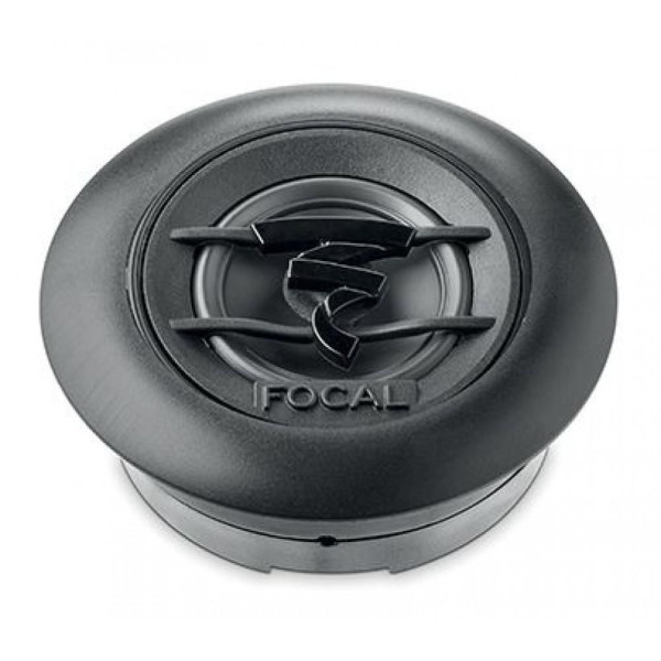 Акустика FOCAL ASE-165