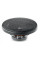 Акустика FOCAL ASE-165