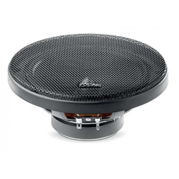 Акустика FOCAL ASE-165