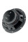 Акустика FOCAL ASE-165
