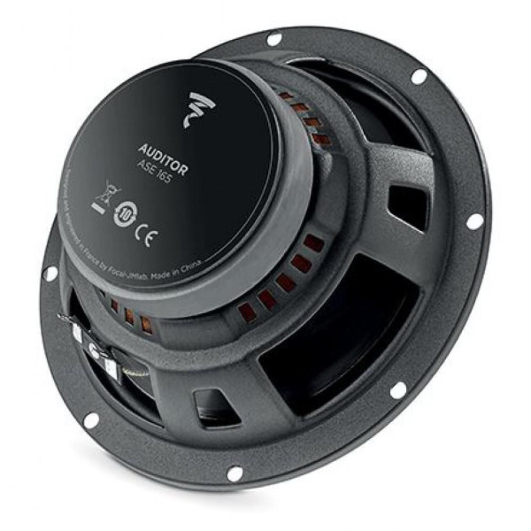Акустика FOCAL ASE-165