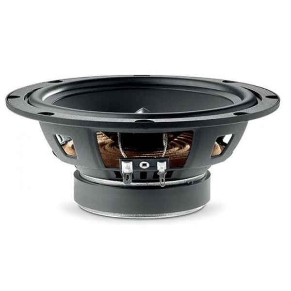 Акустика FOCAL ASE-165