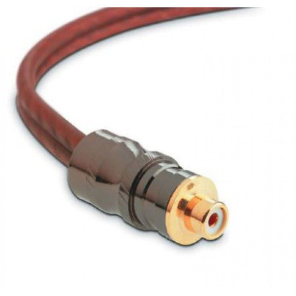 Кабель міжблочний FOCAL EY05 RCA ELITE