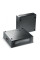 Сабвуфер FOCAL ISUB TWIN