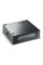 Сабвуфер FOCAL ISUB TWIN