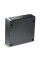Сабвуфер FOCAL ISUB TWIN