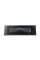 Сабвуфер FOCAL ISUB TWIN