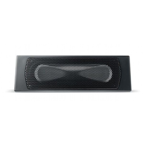 Сабвуфер FOCAL ISUB TWIN