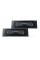 Сабвуфер FOCAL ISUB TWIN