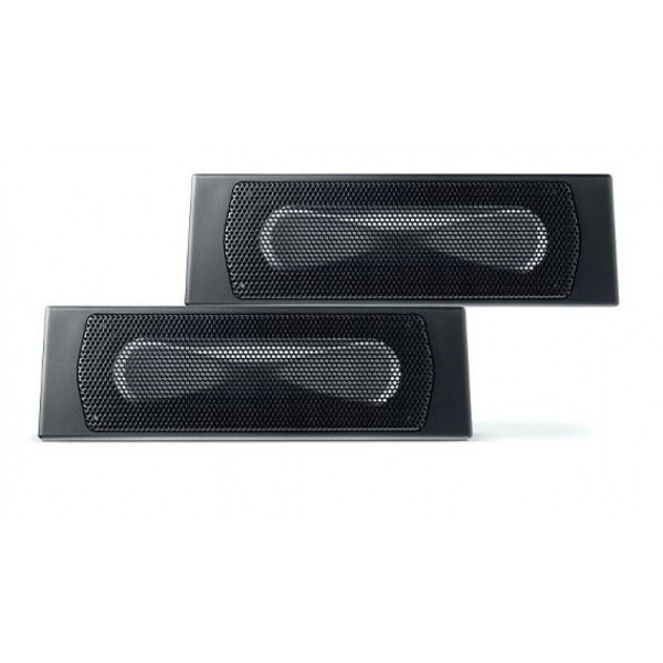 Сабвуфер FOCAL ISUB TWIN