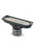 Сабвуфер FOCAL ISUB TWIN
