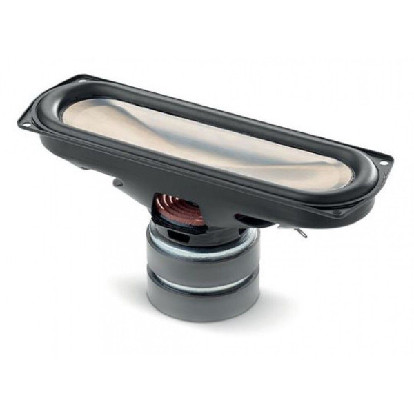 Сабвуфер FOCAL ISUB TWIN