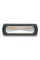 Сабвуфер FOCAL ISUB TWIN