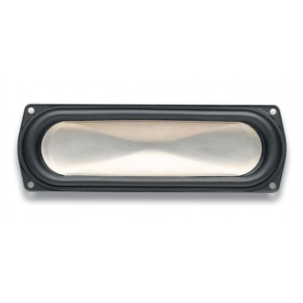 Сабвуфер FOCAL ISUB TWIN
