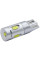 Габарит LED ALed T10 (W5W) Canbus White (2шт.)