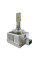 Лампы светодиодные ALed X D8S 6000K 45W XD8SD08 (2шт)