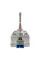 Лампы светодиодные ALed X D8S 6000K 45W XD8SD08 (2шт)