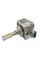 Лампы светодиодные ALed X D8S 6000K 45W XD8SD08 (2шт)