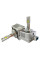 Лампы светодиодные ALed X D8S 6000K 45W XD8SD08 (2шт)