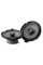 Акустика FOCAL IC PSA 165