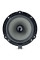 Акустика FOCAL IC PSA 165