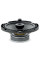 Акустика FOCAL IC PSA 165