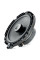 Акустика FOCAL IC PSA 165