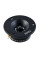 Акустика EDGE EDPRO36BT-E7