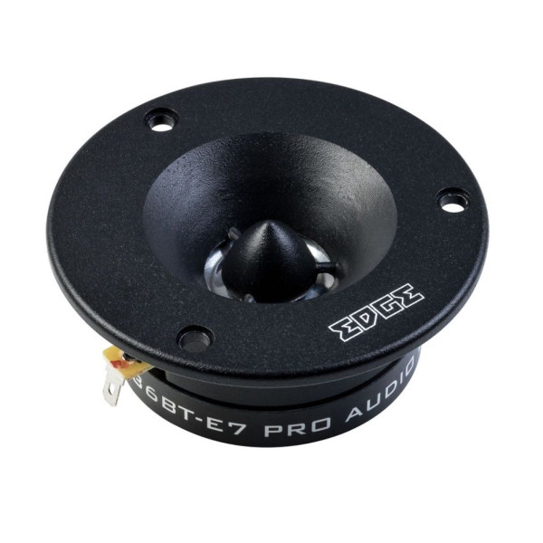 Акустика EDGE EDPRO36BT-E7