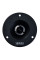 Акустика EDGE EDPRO36BT-E7