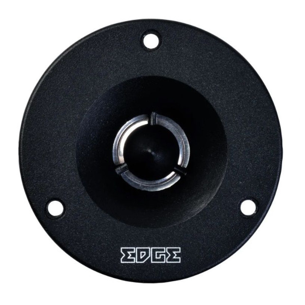 Акустика EDGE EDPRO36BT-E7