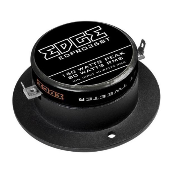 Акустика EDGE EDPRO36BT-E7