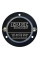 Акустика EDGE EDPRO36BT-E7