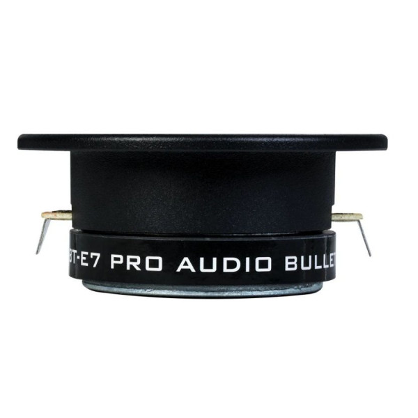 Акустика EDGE EDPRO36BT-E7