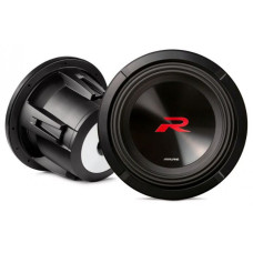 Сабвуфер Alpine R2-W10D4