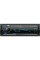 Медіа-ресивер Kenwood KMM-BT358