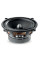 Акустика FOCAL ASE-130