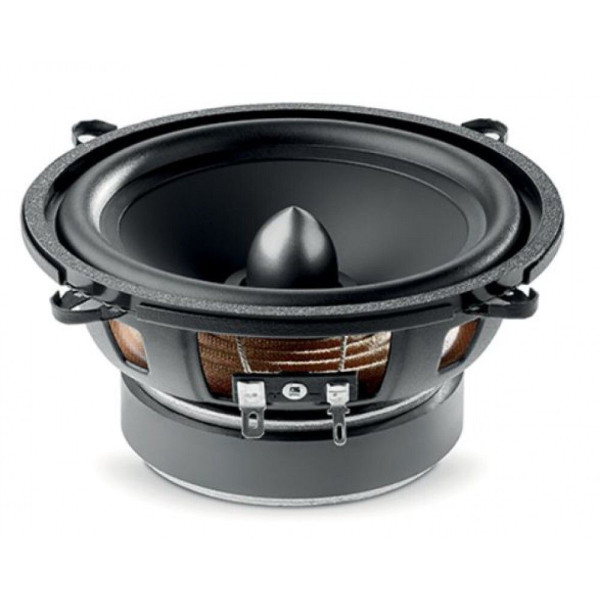 Акустика FOCAL ASE-130
