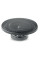 Акустика FOCAL ASE-130