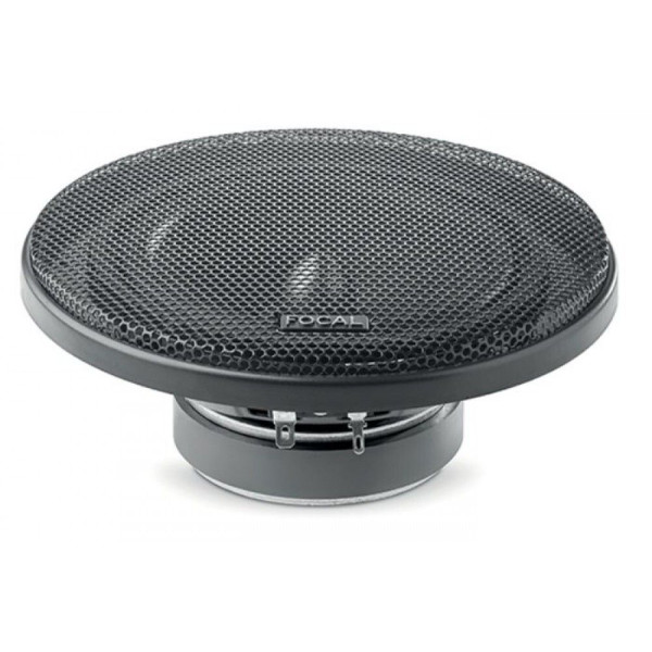 Акустика FOCAL ASE-130