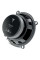 Акустика FOCAL ASE-130