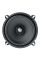 Акустика FOCAL ASE-130
