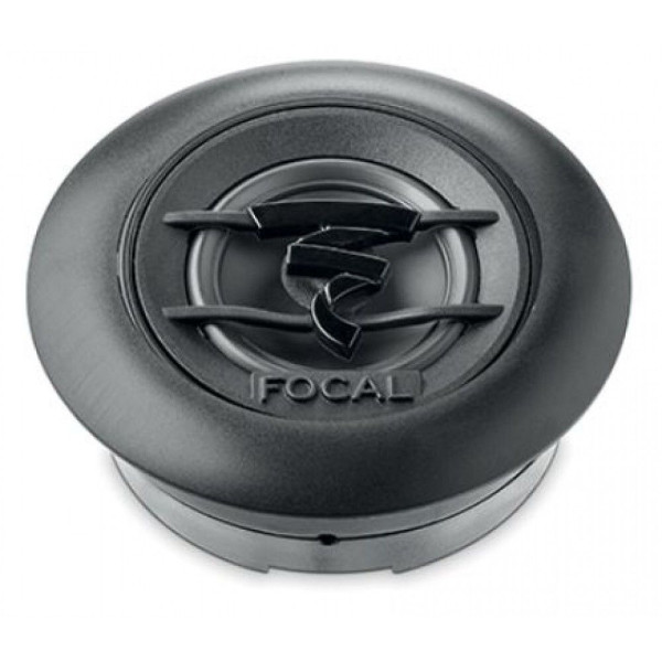 Акустика FOCAL ASE-130