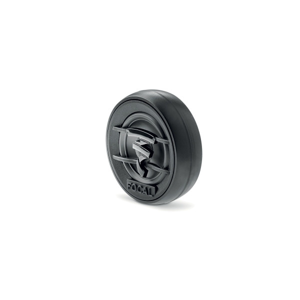 Акустика FOCAL ASE-130