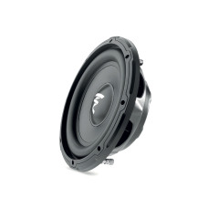 Сабвуфер FOCAL SUB 10 SLIM