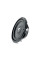 Сабвуфер FOCAL SUB 10 SLIM