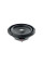 Сабвуфер FOCAL SUB 10 SLIM