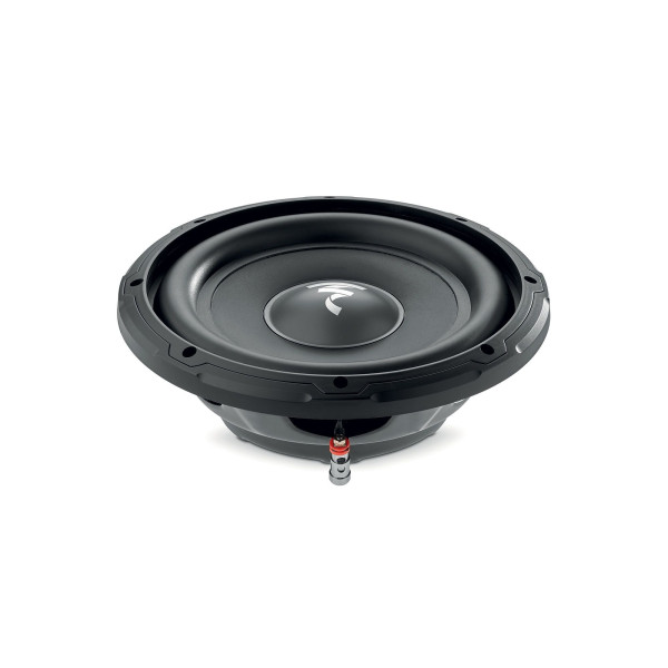 Сабвуфер FOCAL SUB 10 SLIM