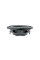 Сабвуфер FOCAL SUB 10 SLIM